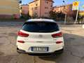 Hyundai i30 1.0 t-gdi N-line Plus Pack , 1 PROPR , Camera ! Bianco - thumbnail 3