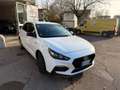 Hyundai i30 1.0 t-gdi N-line Plus Pack , 1 PROPR , Camera ! Bianco - thumbnail 6