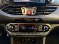 Hyundai i30 1.0 t-gdi N-line Plus Pack , 1 PROPR , Camera ! Bianco - thumbnail 11