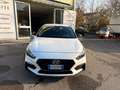 Hyundai i30 1.0 t-gdi N-line Plus Pack , 1 PROPR , Camera ! Bianco - thumbnail 7