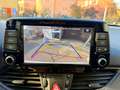 Hyundai i30 1.0 t-gdi N-line Plus Pack , 1 PROPR , Camera ! Bianco - thumbnail 10