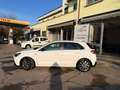 Hyundai i30 1.0 t-gdi N-line Plus Pack , 1 PROPR , Camera ! Bianco - thumbnail 2
