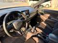 Hyundai i30 1.0 t-gdi N-line Plus Pack , 1 PROPR , Camera ! Bianco - thumbnail 8