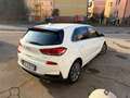 Hyundai i30 1.0 t-gdi N-line Plus Pack , 1 PROPR , Camera ! Bianco - thumbnail 4