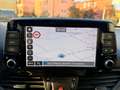 Hyundai i30 1.0 t-gdi N-line Plus Pack , 1 PROPR , Camera ! Bianco - thumbnail 12