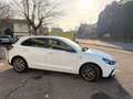 Hyundai i30 1.0 t-gdi N-line Plus Pack , 1 PROPR , Camera ! Bianco - thumbnail 5