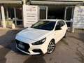 Hyundai i30 1.0 t-gdi N-line Plus Pack , 1 PROPR , Camera ! Bianco - thumbnail 1