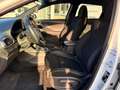 Hyundai i30 1.0 t-gdi N-line Plus Pack , 1 PROPR , Camera ! Bianco - thumbnail 9