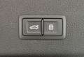Audi e-tron quattro * S-LINE * LED * AUDI-GARANTIE * KAMERA * Nero - thumbnail 49