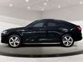 Audi e-tron quattro * S-LINE * LED * AUDI-GARANTIE * KAMERA * Noir - thumbnail 2