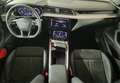 Audi e-tron quattro * S-LINE * LED * AUDI-GARANTIE * KAMERA * Noir - thumbnail 18