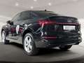 Audi e-tron quattro * S-LINE * LED * AUDI-GARANTIE * KAMERA * Noir - thumbnail 3