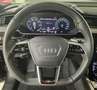 Audi e-tron quattro * S-LINE * LED * AUDI-GARANTIE * KAMERA * Noir - thumbnail 20