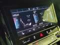 Audi e-tron quattro * S-LINE * LED * AUDI-GARANTIE * KAMERA * Noir - thumbnail 32