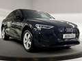 Audi e-tron quattro * S-LINE * LED * AUDI-GARANTIE * KAMERA * Nero - thumbnail 7