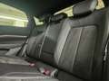 Audi e-tron quattro * S-LINE * LED * AUDI-GARANTIE * KAMERA * Noir - thumbnail 17