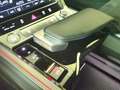 Audi e-tron quattro * S-LINE * LED * AUDI-GARANTIE * KAMERA * Noir - thumbnail 34