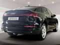 Audi e-tron quattro * S-LINE * LED * AUDI-GARANTIE * KAMERA * Nero - thumbnail 5