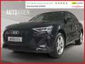 Audi e-tron quattro * S-LINE * LED * AUDI-GARANTIE * KAMERA * Noir - thumbnail 1