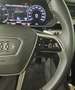 Audi e-tron quattro * S-LINE * LED * AUDI-GARANTIE * KAMERA * Nero - thumbnail 43