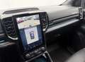 Ford Ranger V6 Platinum e-4WD °GARANTIE 06.2028° Schwarz - thumbnail 16