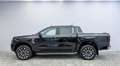 Ford Ranger V6 Platinum e-4WD °GARANTIE 06.2028° Schwarz - thumbnail 6