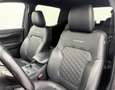 Ford Ranger V6 Platinum e-4WD °GARANTIE 06.2028° Schwarz - thumbnail 18