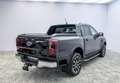 Ford Ranger V6 Platinum e-4WD °GARANTIE 06.2028° Schwarz - thumbnail 34