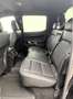 Ford Ranger V6 Platinum e-4WD °GARANTIE 06.2028° Schwarz - thumbnail 21