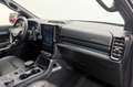 Ford Ranger V6 Platinum e-4WD °GARANTIE 06.2028° Schwarz - thumbnail 12