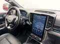 Ford Ranger V6 Platinum e-4WD °GARANTIE 06.2028° Schwarz - thumbnail 11