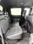 Ford Ranger V6 Platinum e-4WD °GARANTIE 06.2028° Schwarz - thumbnail 25