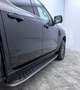 Ford Ranger V6 Platinum e-4WD °GARANTIE 06.2028° Schwarz - thumbnail 29