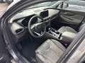 Hyundai SANTA FE Premium 4WD HUD*Schiebed.*Kamera Grau - thumbnail 8
