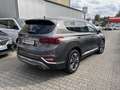 Hyundai SANTA FE Premium 4WD HUD*Schiebed.*Kamera Grau - thumbnail 6