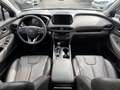 Hyundai SANTA FE Premium 4WD HUD*Schiebed.*Kamera Grau - thumbnail 7