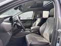 Hyundai SANTA FE Premium 4WD HUD*Schiebed.*Kamera Grau - thumbnail 9