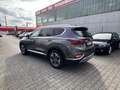 Hyundai SANTA FE Premium 4WD HUD*Schiebed.*Kamera Grau - thumbnail 3