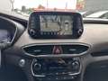 Hyundai SANTA FE Premium 4WD HUD*Schiebed.*Kamera Grau - thumbnail 11