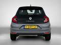 Renault Twingo SCe 90 Collection | Cruise control | Navigatie Gris - thumbnail 3