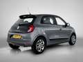 Renault Twingo SCe 90 Collection | Cruise control | Navigatie Gris - thumbnail 4