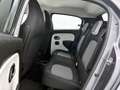 Renault Twingo SCe 90 Collection | Cruise control | Navigatie Gris - thumbnail 11