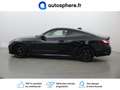 BMW 440 M440dA xDrive 340ch - thumbnail 8