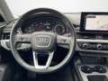 Audi A4 Avant 35 TDI S tronic Advanced Gris - thumbnail 11