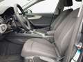 Audi A4 Avant 35 TDI S tronic Advanced Gris - thumbnail 9