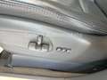 Subaru Tribeca Exclusive Automatik/Navi/AHK/Leder/SHZ Silber - thumbnail 20