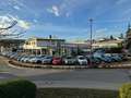 Subaru Tribeca Exclusive Automatik/Navi/AHK/Leder/SHZ Silber - thumbnail 22