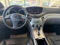 Subaru Tribeca Exclusive Automatik/Navi/AHK/Leder/SHZ Silber - thumbnail 14