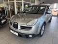 Subaru Tribeca Exclusive Automatik/Navi/AHK/Leder/SHZ Silber - thumbnail 3