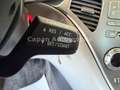 Subaru Tribeca Exclusive Automatik/Navi/AHK/Leder/SHZ Silber - thumbnail 19